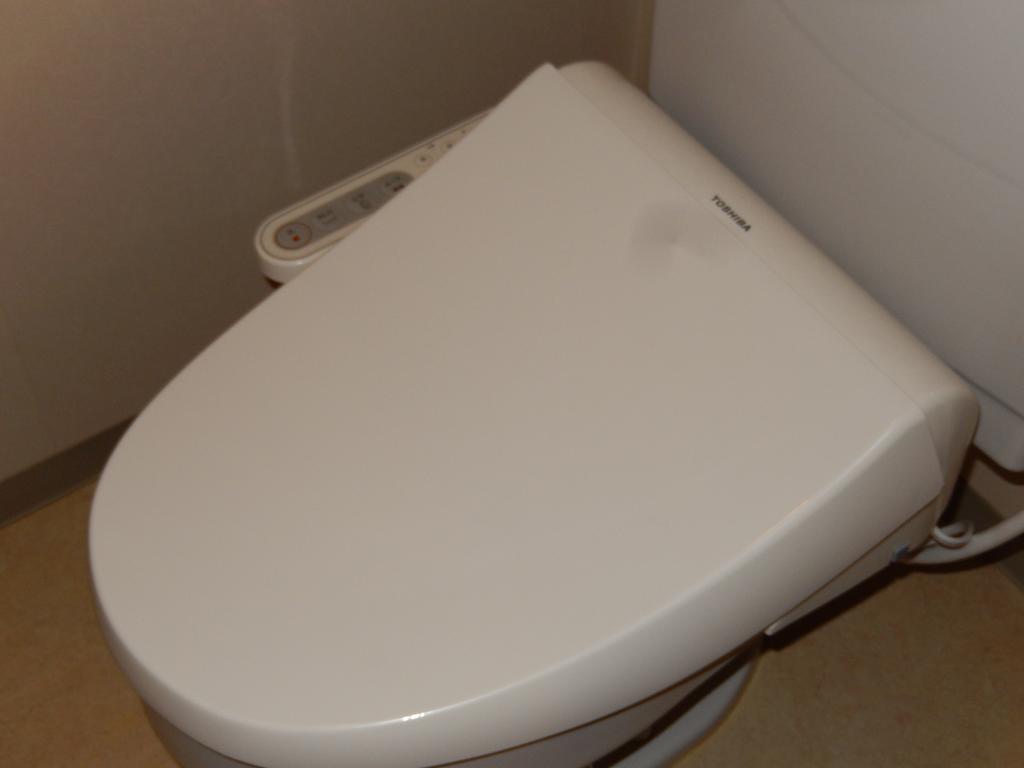 Hotel Daisen Shirogane Zimmer foto
